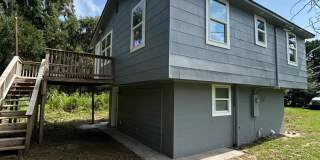 ✨ Completely Remodeled 3BR/2BA in Bona Bella near Savannah State University Gallery 1