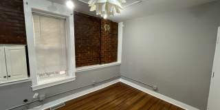 588 East St Gallery 20