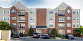 7557 STONEY RUN Drive Gallery 1