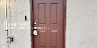 3058 Saint Paul Drive Gallery 3