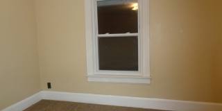 886 Storer Avenue Gallery 29