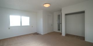 3BR/1.5BA Wahiawa Spacious Home with Garage, Driveway, PV Solar, A/C & Fenced Yard Gallery 16