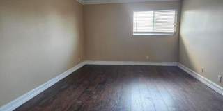 7526 Pinewalk Drive S 174, Margate, FL 33063 - 8119 Gallery 7