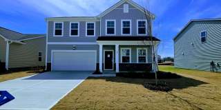 65 Blossom Fld Wy Gallery 1