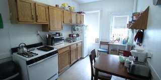 Great 3.5 Bed in Brighton - Green Line Gallery 9