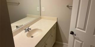 6193 Spalding Drive Gallery 34