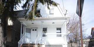 81 Dewey Street Gallery 1