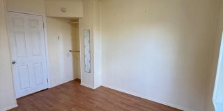 403 S MAIN Street Gallery 21