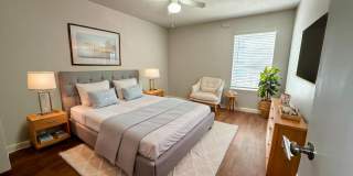 Kensington Court Gallery 35