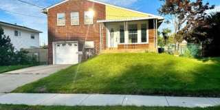 2632 COOPER Avenue Gallery 1