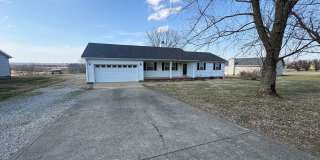 4 bedroom 2 bath Gallery 1