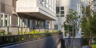 Edition Apartments Gallery 7