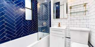 141 Joralemon Street Gallery 11
