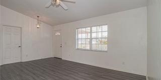 483 Melrose Lane Gallery 2
