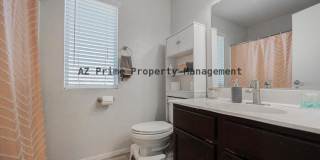 15614 North 34th Street Gallery 20