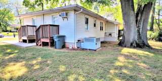 A2(Sur-2) 4321 Arlington Court  NW Huntsville Al Gallery 3