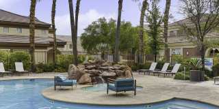 Resort at the Lakes Gallery 72