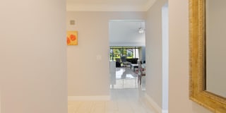 12858 Spinnaker Lane Gallery 4