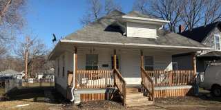 1532 Whittier St Gallery 1