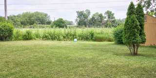 3327 ALLSPICE Court Gallery 14