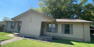 1413 S Church Gallery 1