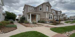 7094 Red Sand Grv Gallery 1