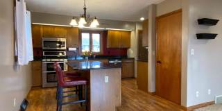 1752 Sharon Drive Gallery 5