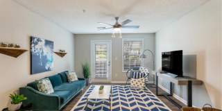 Aqua at Sandy Springs Gallery 11