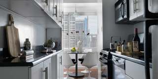 Rittenhouse Claridge Gallery 8