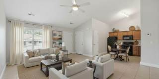 2233 Suncrest Village Lane Gallery 1