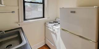 3618 North Marshfield Ave. Apt. Gallery 14
