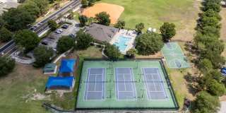 Beautiful 4 Bedroom on Large Corner Lot - LAKE NONA Gallery 43