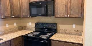 The Village at Clear Creek Gallery 30