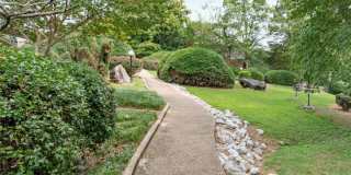 Executive Lodge Gallery 42