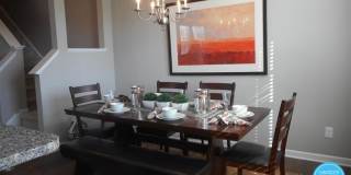 2147 Sunny Cove Drive Gallery 8