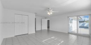 7125 SW 93rd Ct Gallery 19