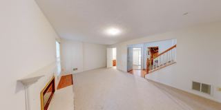 3038 FINSEL Court Gallery 20