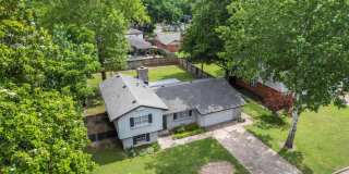 4016 E 51st Pl Gallery 31