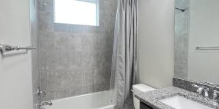 14998 Goldspar Court Gallery 9