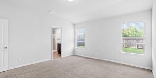 2649 McCrae Gallery 12