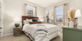 Northpark Place Gallery 32