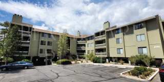 Beautifully remodeled huge 2 bedroom 2 bath with large balcony on the river! Gallery 1