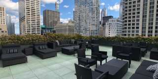 500 N State St Gallery 18