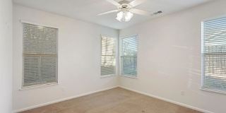 1911 Lexington Dr 1911 Lexington Dr Gallery 23