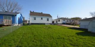 Cute DSM Ranch Home Gallery 14