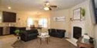 This adorable rental home holds all your favorite features for modern living in the up-and-coming city of Anne! Gallery 3