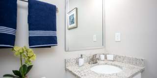 Bridgestone Gallery 7