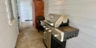 Charming Furnished Home in PG available NOW! Gallery 48