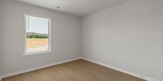 102 Border Collie Drive Gallery 23