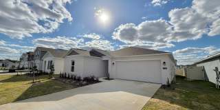 2122 CHRIS DRIVE Gallery 4